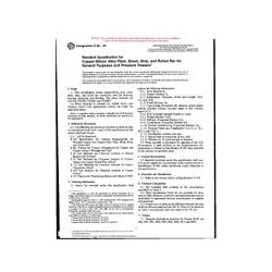 ASTM B96-93