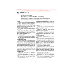 ASTM E1173-93