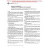 ASTM E1173-93