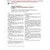 ASTM F386-93