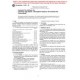 ASTM C1022-93