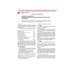 ASTM C1022-93