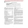 ASTM C1022-93