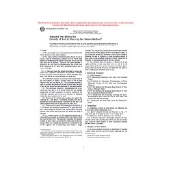 ASTM D4564-93