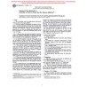 ASTM D4564-93