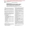 ASTM D3361-93