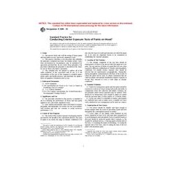 ASTM D1006-93