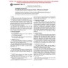 ASTM D1006-93