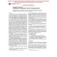 ASTM E1582-93