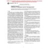 ASTM E1582-93