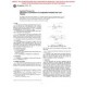 ASTM E273-93