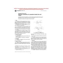 ASTM E273-93