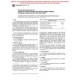 ASTM D2770-93