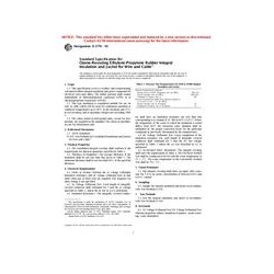 ASTM D2770-93