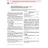 ASTM D2770-93