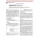 ASTM D1498-93