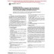 ASTM E1583-93