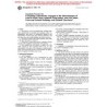 ASTM E1583-93