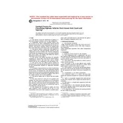 ASTM E1572-93