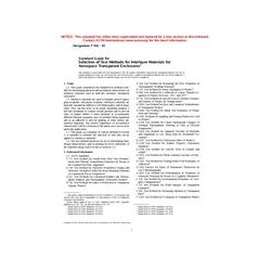 ASTM F942-93