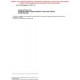 ASTM E1500-93
