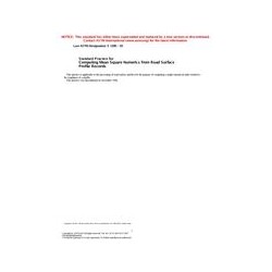 ASTM E1500-93