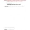 ASTM E1500-93