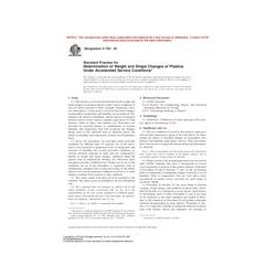 ASTM D756-93