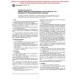 ASTM E1533-93