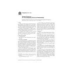 ASTM E1151-93
