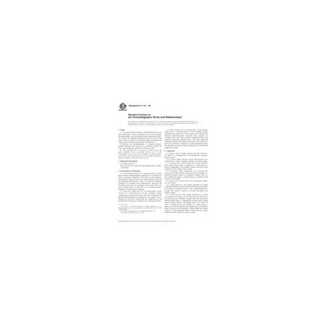 ASTM E1151-93