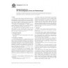 ASTM E1151-93