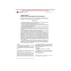 ASTM F1455-92