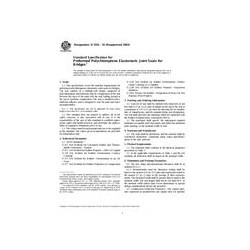 ASTM D3542-92(2003)