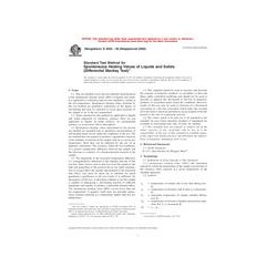 ASTM D3523-92(2002)