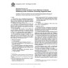 ASTM E881-92(2003)