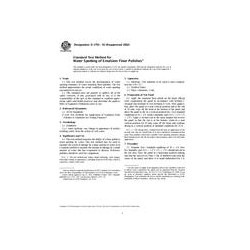 ASTM D1793-92(2002)