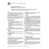 ASTM D3206-92(2002)