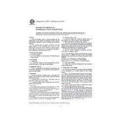 ASTM D2048-92(2002)