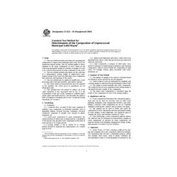 ASTM D5231-92(2003)