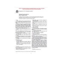 ASTM A711-92(2001)