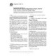 ASTM D5209-92