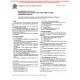 ASTM A426-92(2002)