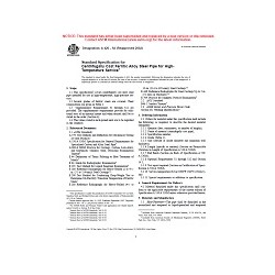 ASTM A426-92(2002)