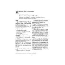 ASTM D5261-92(2003)