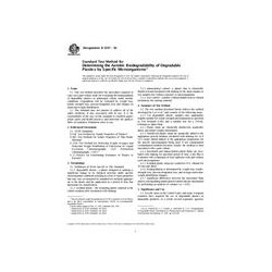 ASTM D5247-92