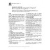 ASTM D5247-92