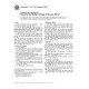 ASTM C1148-92a(2002)