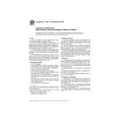 ASTM C1148-92a(2002)