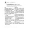 ASTM C1148-92a(2002)